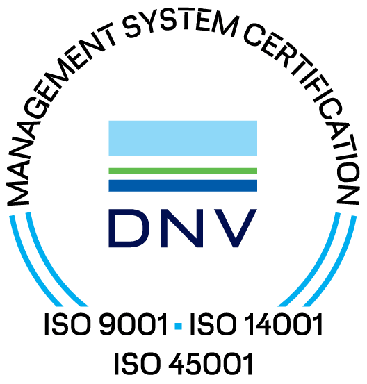 certificado iso 9001 14001 45001