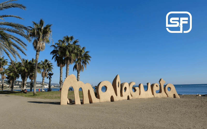 construir casa en malaga