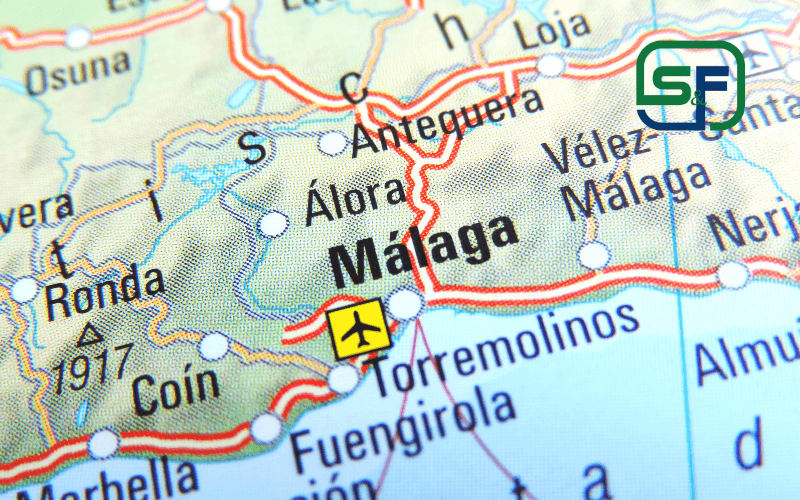 construir casa malaga