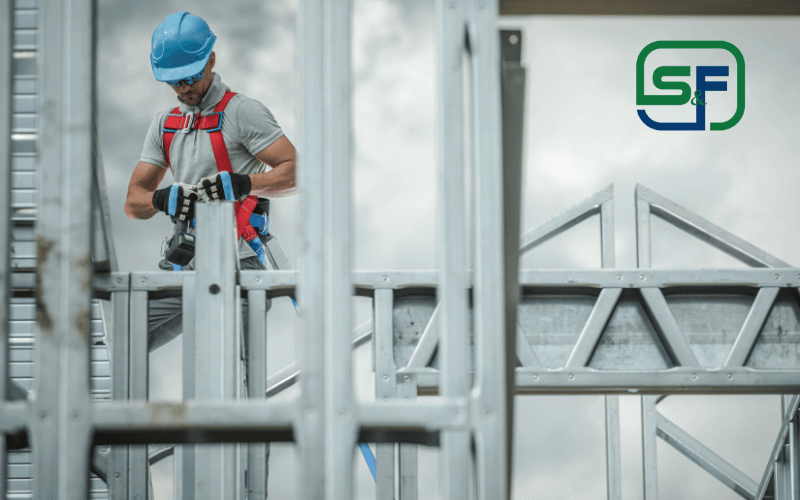 construccion industrializada