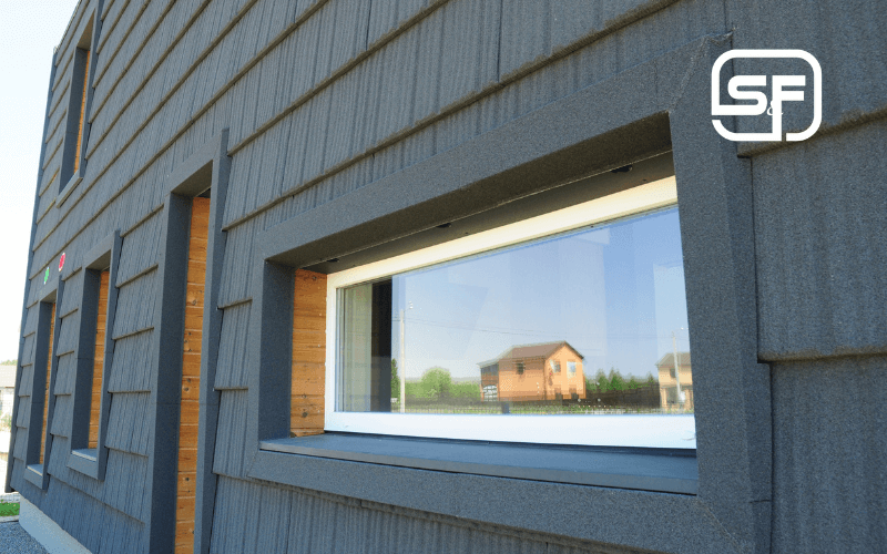 certificado passivhaus