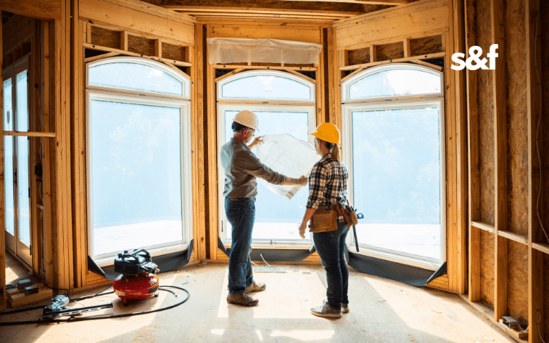 errores construir tu casa