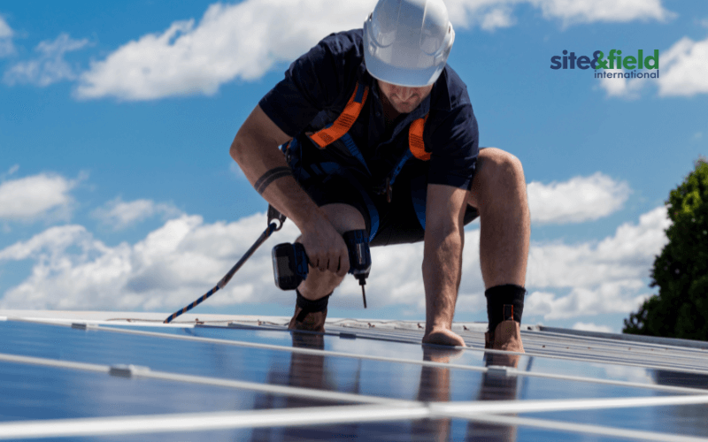 construccion huertos solares en espana