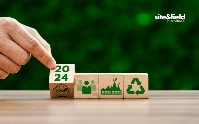 LEED certification benefits