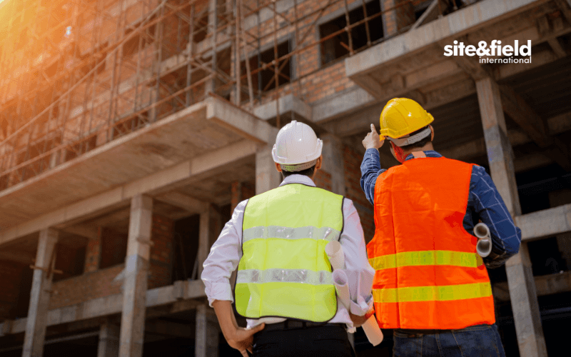 proyectos epc construccion