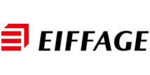 socio-constructora-eiffage