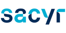 constructora partner de sacyr madrid