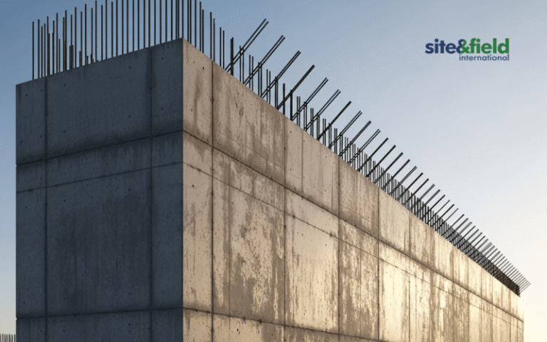 Image showcasing ️ Load-Bearing Walls: Guide to Identification, Types, Regulations