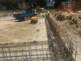 empresa construccion andalucia viviendas algeciras