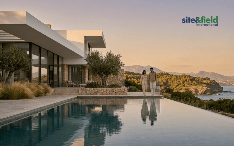 terrace-and-pool-of-a-luxury-villa-in-andalusia
